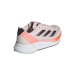 Zapatillas-adidas-Duramo-Speed-W-POSTERIOR-TALON