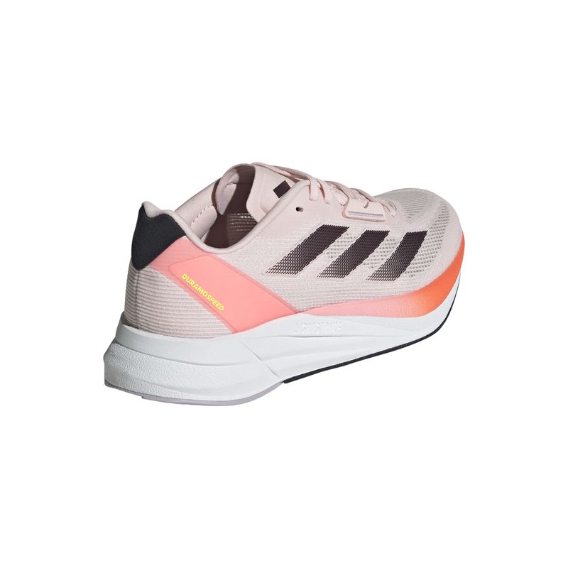 Zapatillas-adidas-Duramo-Speed-W-POSTERIOR-TALON