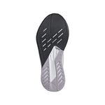Zapatillas-adidas-Duramo-Speed-W-INFERIOR-SUELA