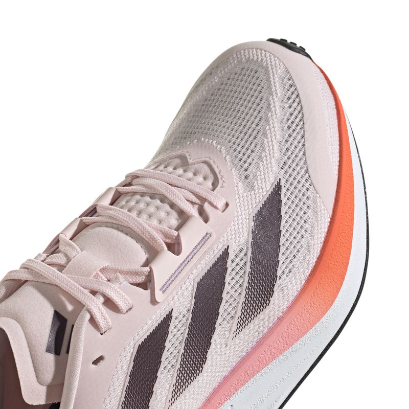Zapatillas-adidas-Duramo-Speed-W-DETALLES-2