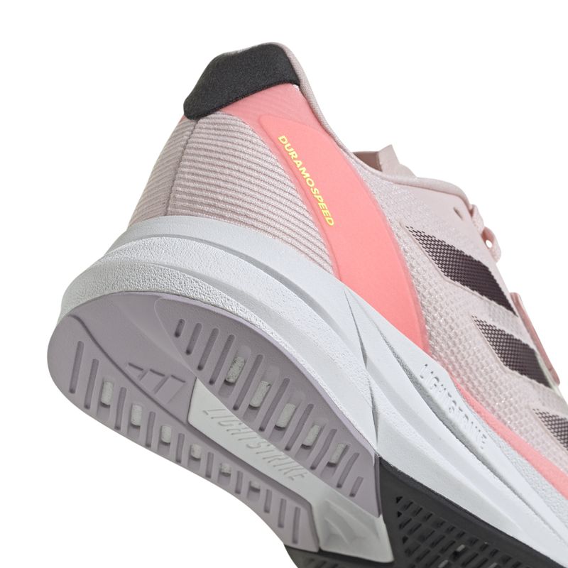 Zapatillas-adidas-Duramo-Speed-W-DETALLES-3
