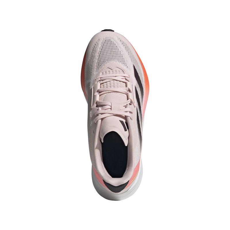 Zapatillas-adidas-Duramo-Speed-W-