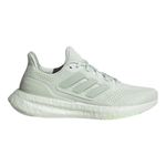 Zapatillas-adidas-Pureboost-23-W-LATERAL-DERECHO