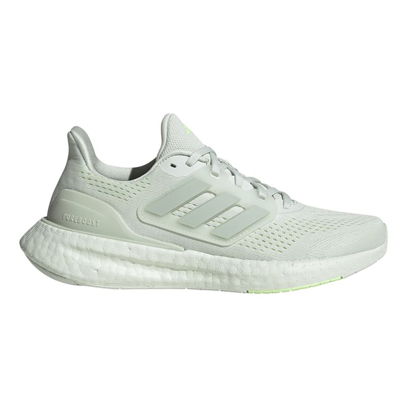 Zapatillas-adidas-Pureboost-23-W-LATERAL-DERECHO