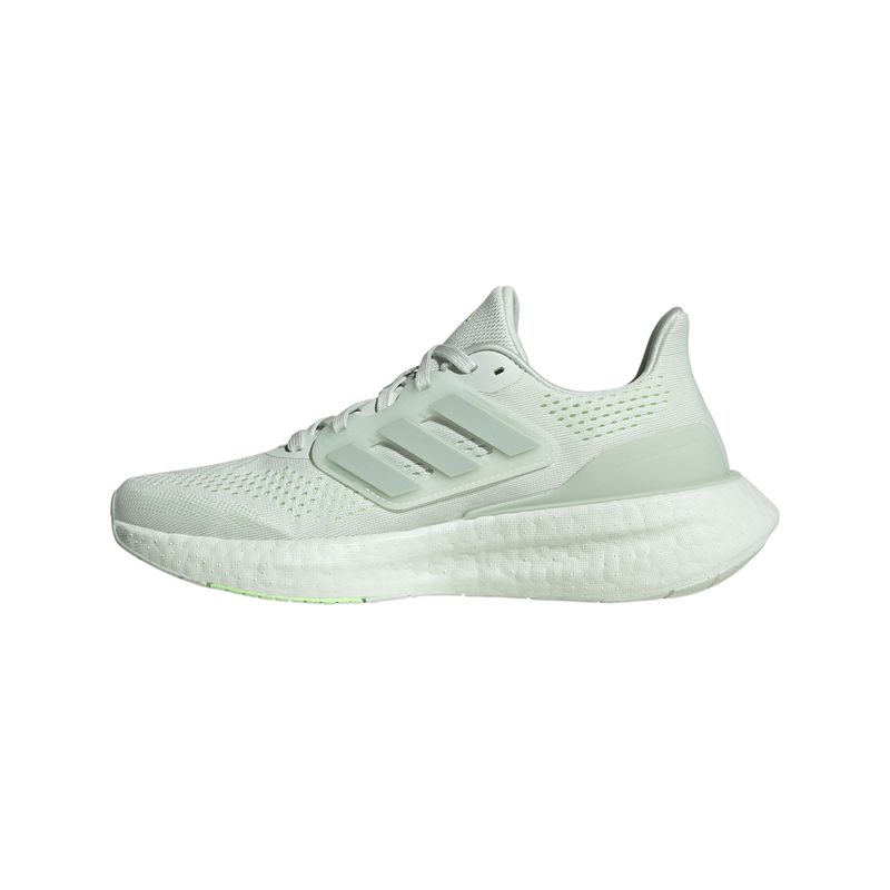 Zapatillas-adidas-Pureboost-23-W-INTERNO-DERECHO