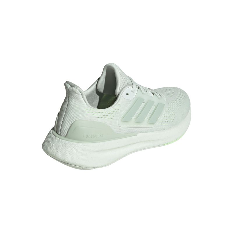 Zapatillas-adidas-Pureboost-23-W-POSTERIOR-TALON