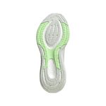Zapatillas-adidas-Pureboost-23-W-INFERIOR-SUELA