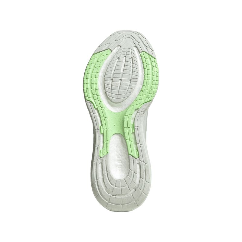 Zapatillas-adidas-Pureboost-23-W-INFERIOR-SUELA