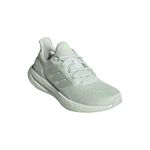 Zapatillas-adidas-Pureboost-23-W-DETALLES-1