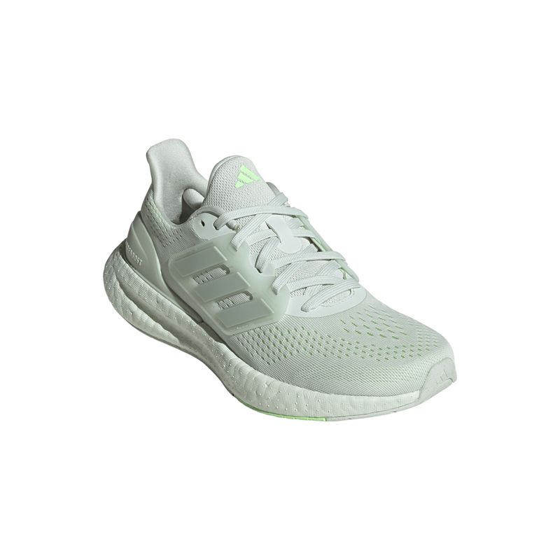 Zapatillas-adidas-Pureboost-23-W-DETALLES-1