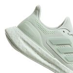 Zapatillas-adidas-Pureboost-23-W-DETALLES-2
