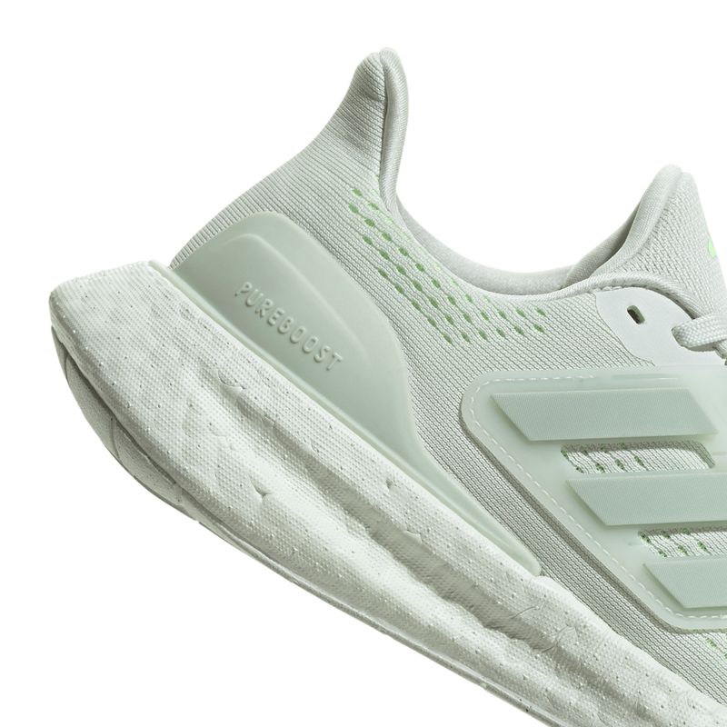 Zapatillas-adidas-Pureboost-23-W-DETALLES-2