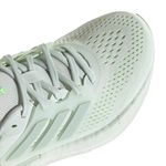 Zapatillas-adidas-Pureboost-23-W-DETALLES-3