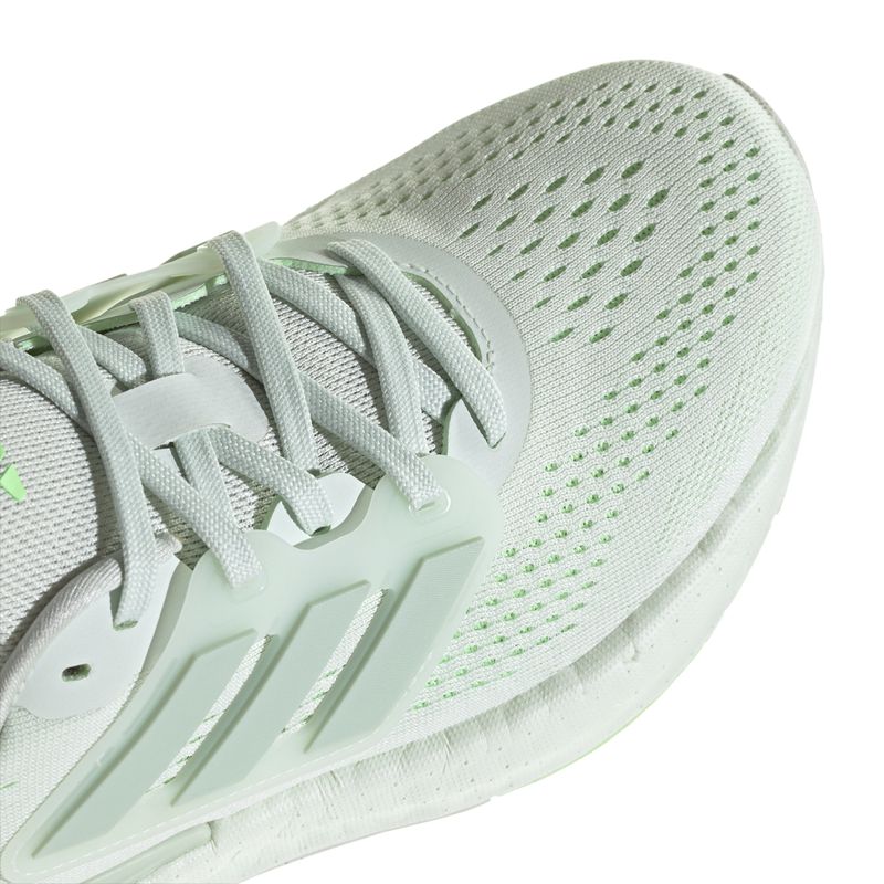 Zapatillas-adidas-Pureboost-23-W-DETALLES-3