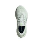 Zapatillas-adidas-Pureboost-23-W-