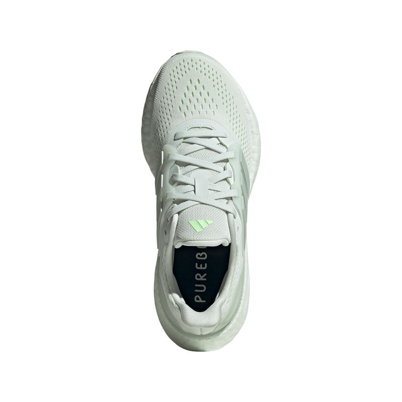 Zapatillas-adidas-Pureboost-23-W-