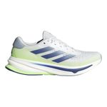 Zapatillas-adidas-Supernova-Rise-M-LATERAL-DERECHO