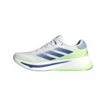 Zapatillas-adidas-Supernova-Rise-M-INTERNO-DERECHO