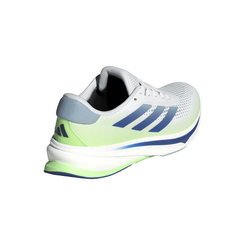 Zapatillas-adidas-Supernova-Rise-M-POSTERIOR-TALON