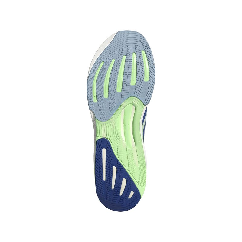 Zapatillas-adidas-Supernova-Rise-M-INFERIOR-SUELA
