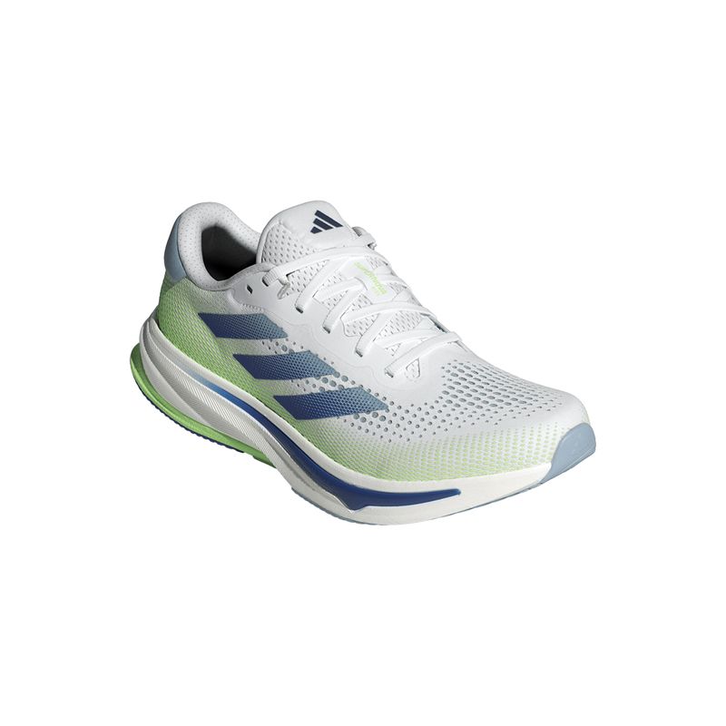 Zapatillas-adidas-Supernova-Rise-M-DETALLES-1