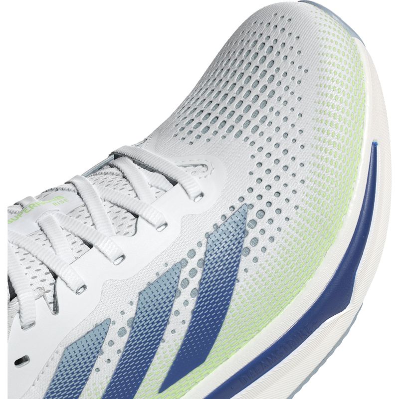 Zapatillas-adidas-Supernova-Rise-M-DETALLES-2