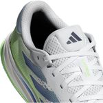 Zapatillas-adidas-Supernova-Rise-M-DETALLES-3