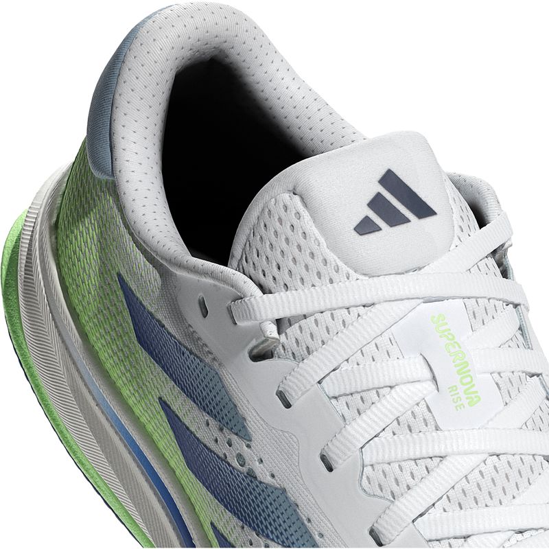Zapatillas-adidas-Supernova-Rise-M-DETALLES-3