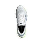 Zapatillas-adidas-Supernova-Rise-M-