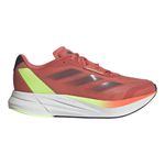 Zapatillas-adidas-Duramo-Speed-M-LATERAL-DERECHO