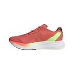 Zapatillas-adidas-Duramo-Speed-M-INTERNO-DERECHO