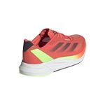 Zapatillas-adidas-Duramo-Speed-M-POSTERIOR-TALON