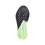 Zapatillas-adidas-Duramo-Speed-M-INFERIOR-SUELA