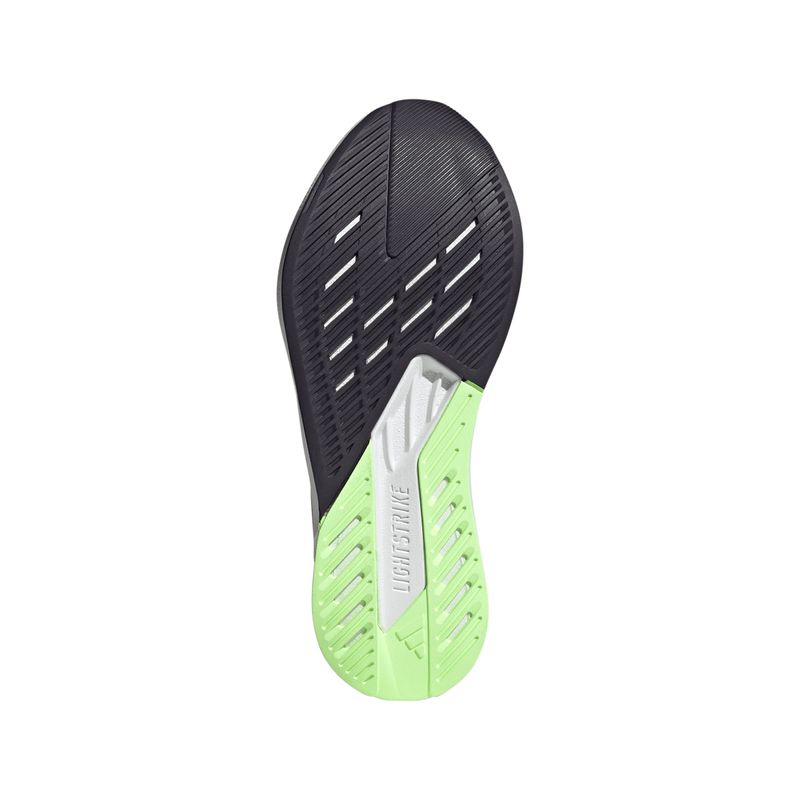 Zapatillas-adidas-Duramo-Speed-M-INFERIOR-SUELA
