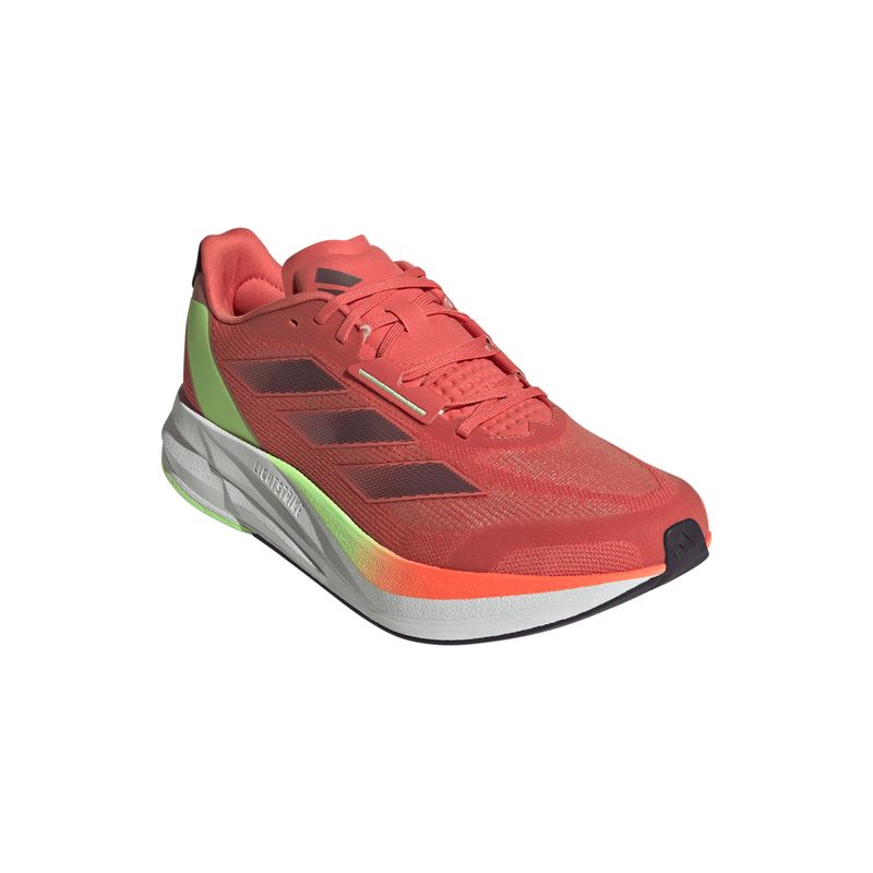Zapatillas-adidas-Duramo-Speed-M-DETALLES-1