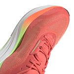 Zapatillas-adidas-Duramo-Speed-M-DETALLES-2