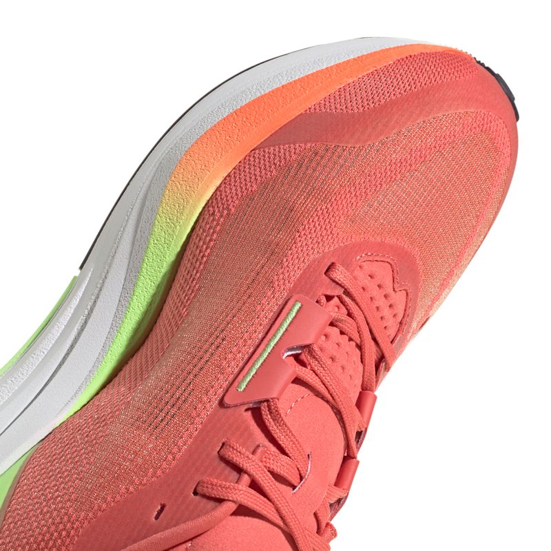 Zapatillas-adidas-Duramo-Speed-M-DETALLES-2
