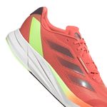 Zapatillas-adidas-Duramo-Speed-M-DETALLES-3
