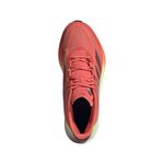 Zapatillas-adidas-Duramo-Speed-M-