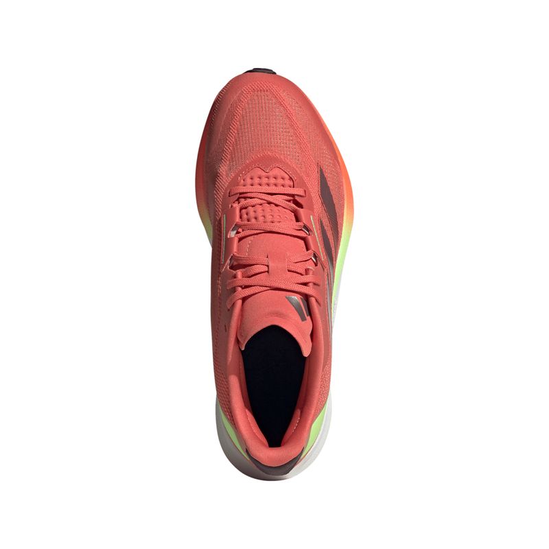 Zapatillas-adidas-Duramo-Speed-M-