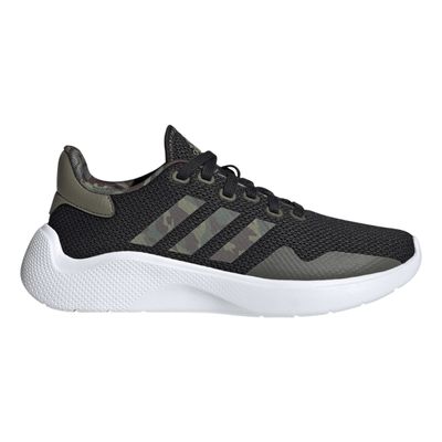 Zapatillas adidas Puremotion 2.0