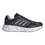 Zapatillas-adidas-Galaxy-Star-M-LATERAL-DERECHO