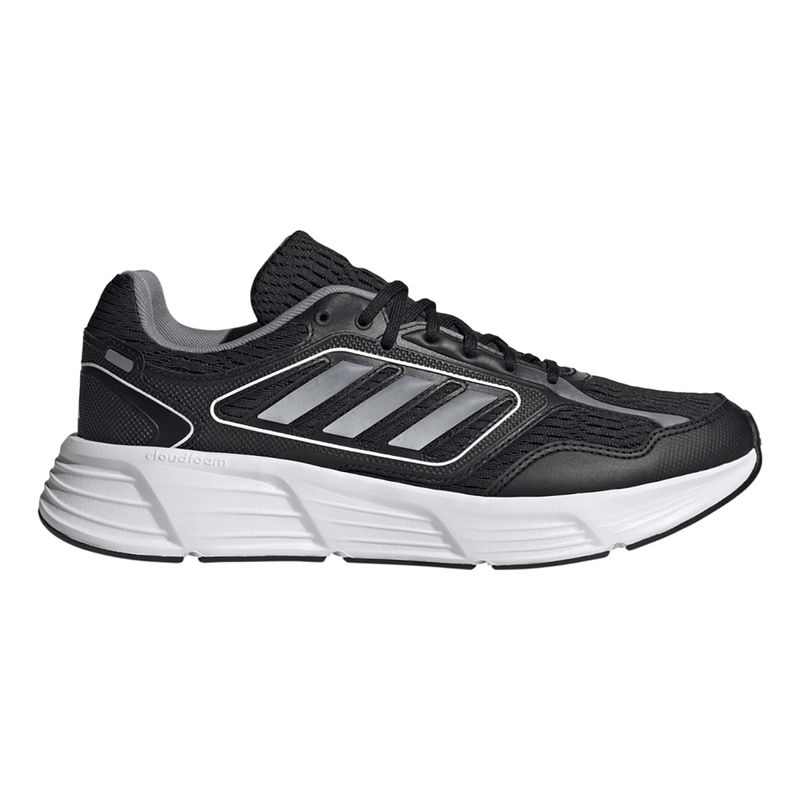 Zapatillas-adidas-Galaxy-Star-M-LATERAL-DERECHO