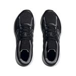 Zapatillas-adidas-Galaxy-Star-M-SUPERIOR-CAPELLADA