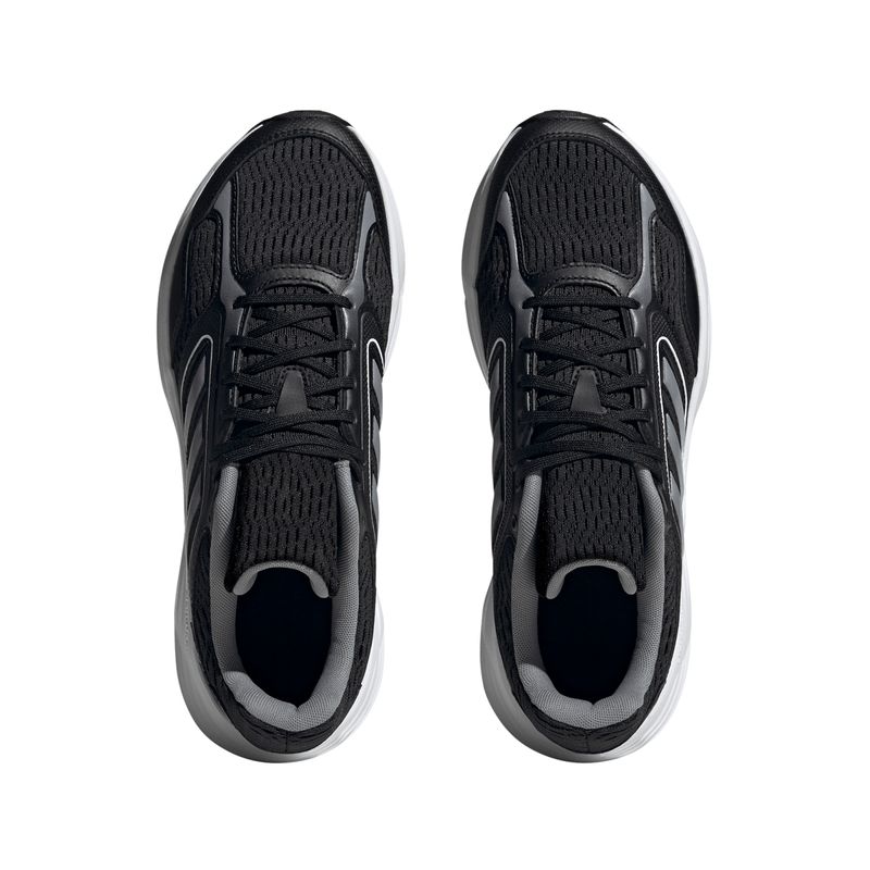 Zapatillas-adidas-Galaxy-Star-M-SUPERIOR-CAPELLADA