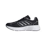 Zapatillas-adidas-Galaxy-Star-M-INTERNO-DERECHO