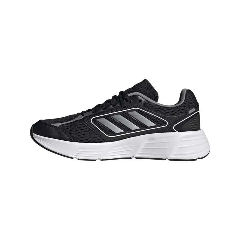 Zapatillas-adidas-Galaxy-Star-M-INTERNO-DERECHO