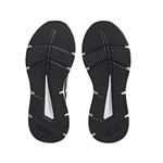 Zapatillas-adidas-Galaxy-Star-M-POSTERIOR-TALON