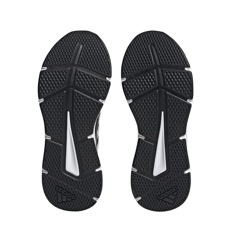 Zapatillas-adidas-Galaxy-Star-M-POSTERIOR-TALON