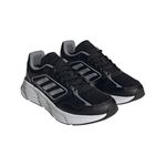 Zapatillas-adidas-Galaxy-Star-M-INFERIOR-SUELA